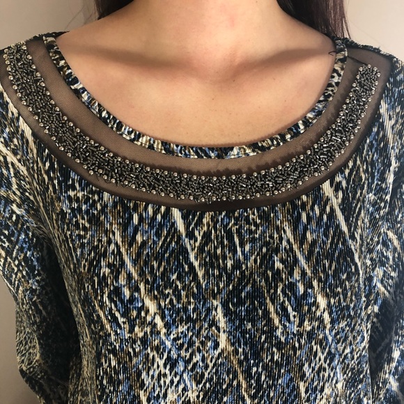 Solddd Outtt - Picture 3 of 5